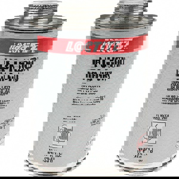 Adhesive Activators & Primers